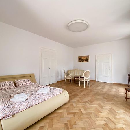 Vila Maister Celje Extérieur photo