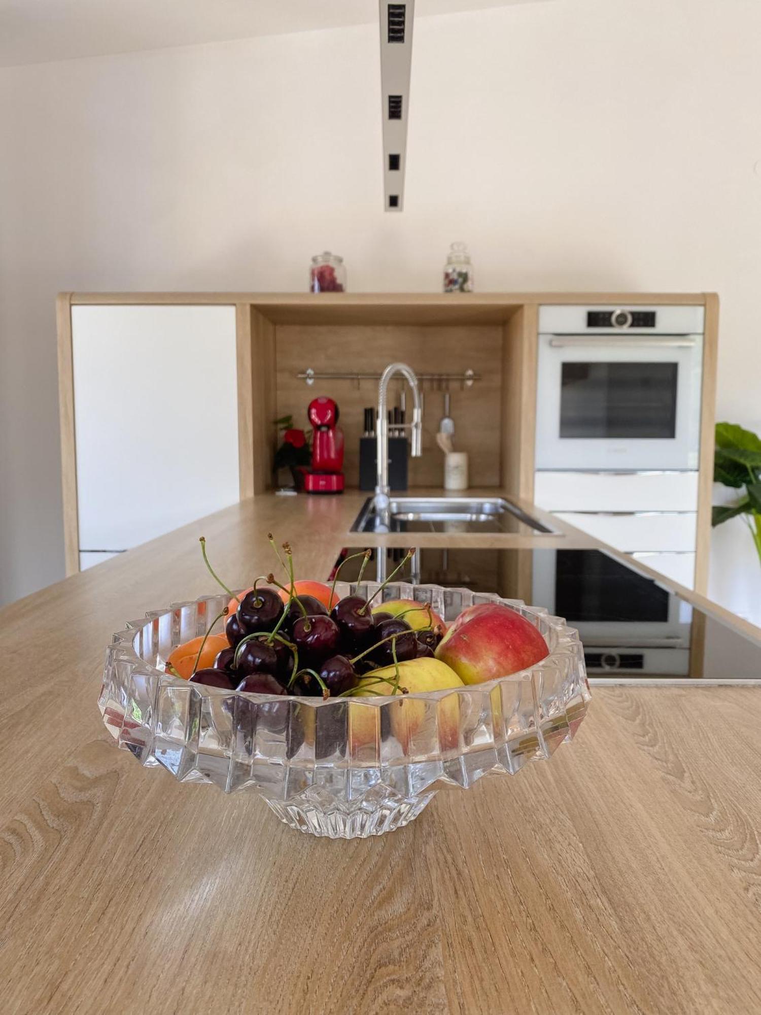 Vila Maister Celje Extérieur photo