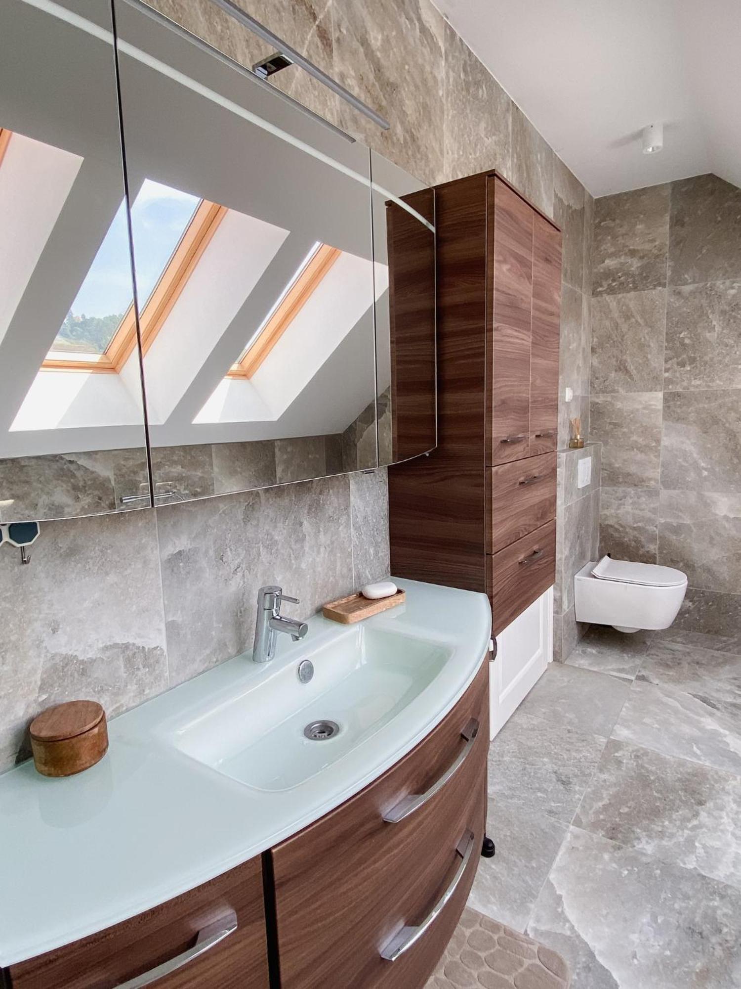 Vila Maister Celje Extérieur photo
