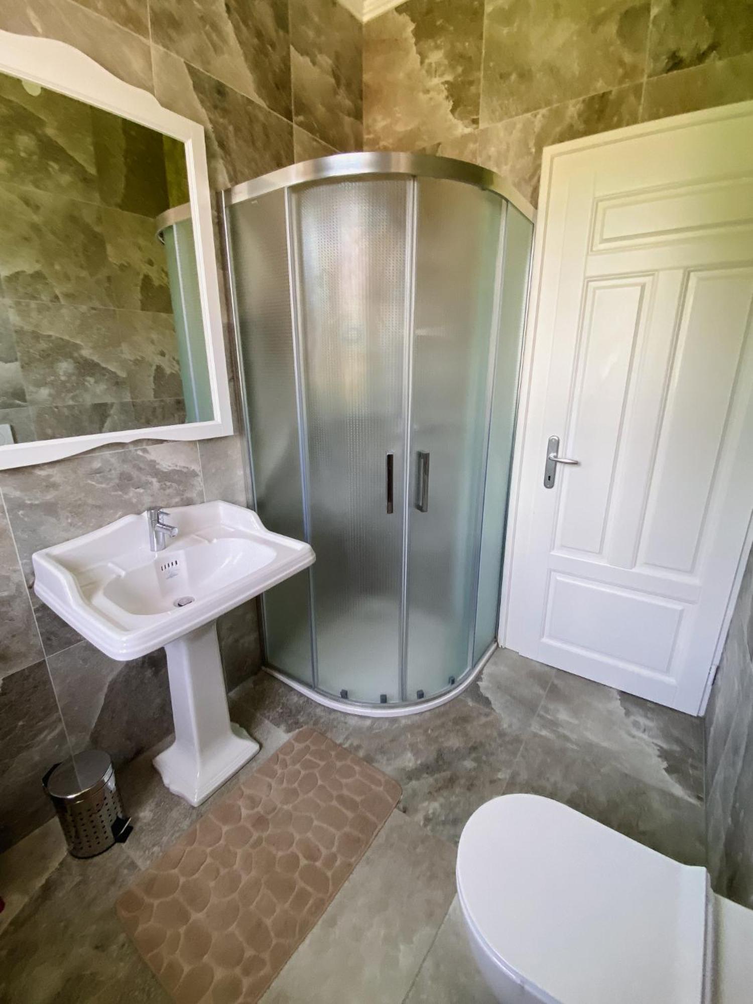 Vila Maister Celje Extérieur photo