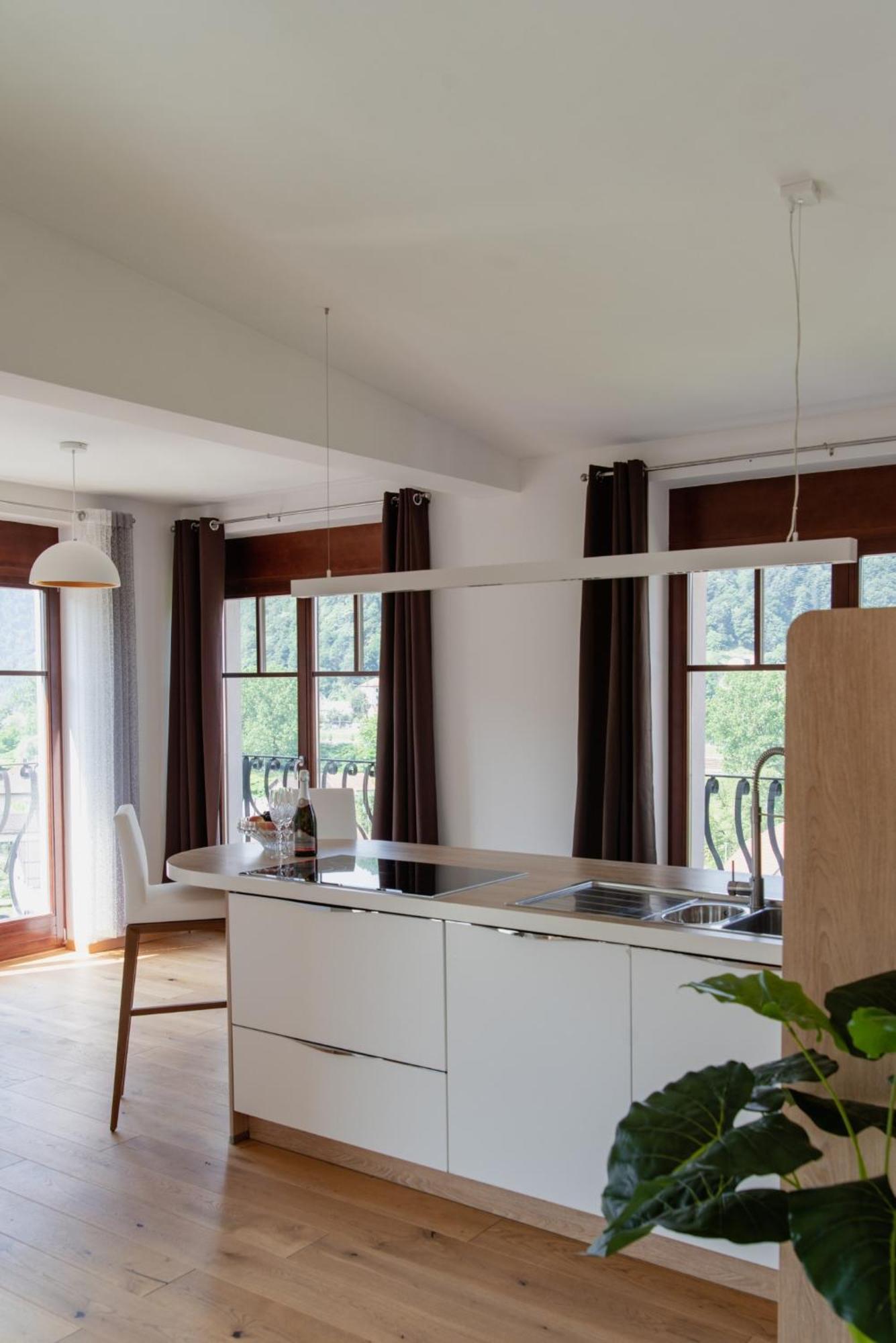 Vila Maister Celje Extérieur photo