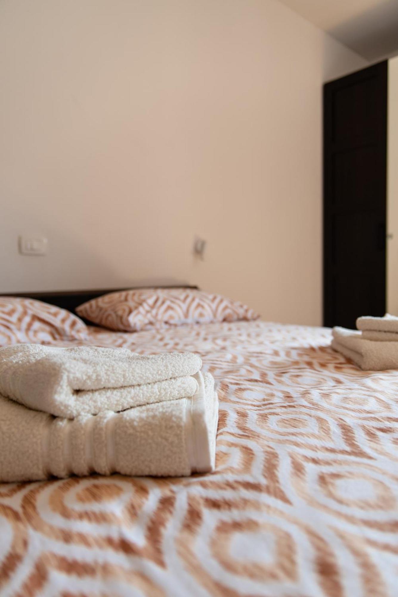Vila Maister Celje Extérieur photo
