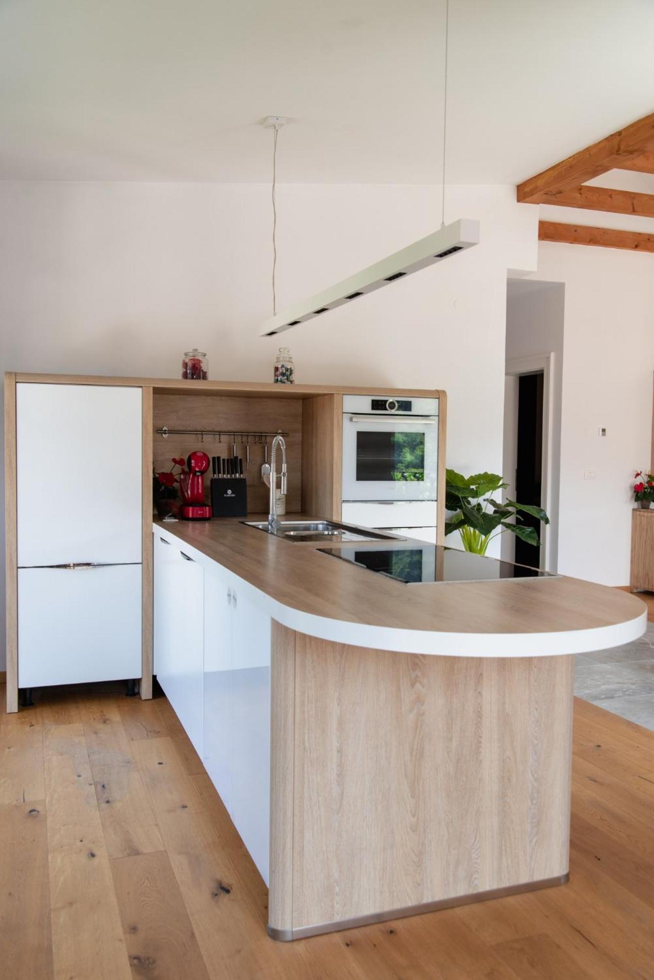 Vila Maister Celje Extérieur photo